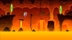 带你回家免费版截图3