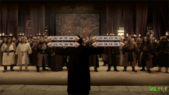 水浒无双手机版(2)