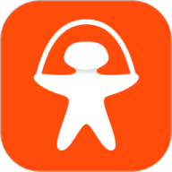 天天跳绳安卓版