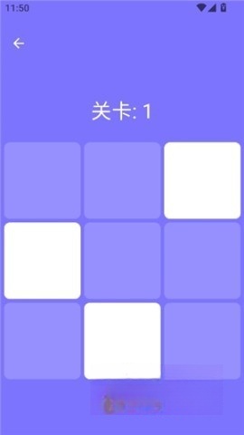 humanbenchmark官方版图3