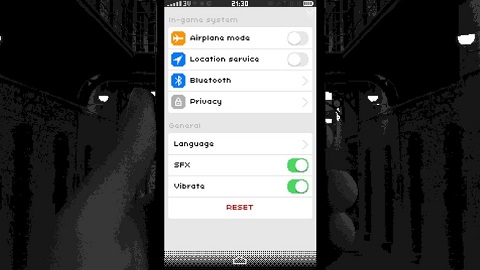 replica图2