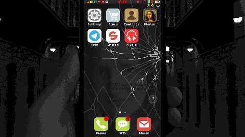 replica图3