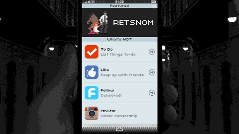 replica图4