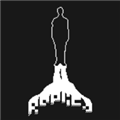 replica V1.93