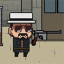 让子弹飞中文版