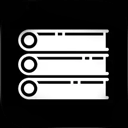 稿好语文安卓版