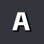 Apk管理器安卓版