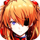 新世纪福音战士OL最新版