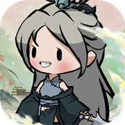 侠客无双