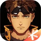 王牌战士2安卓版