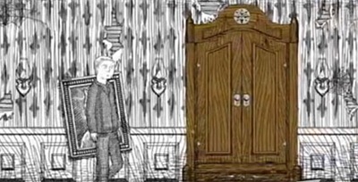 无尽梦魇最新版(2)