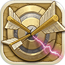 城堡突袭最新版