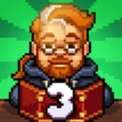 骑士经理3安卓版