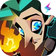 贪婪洞窟2安卓版