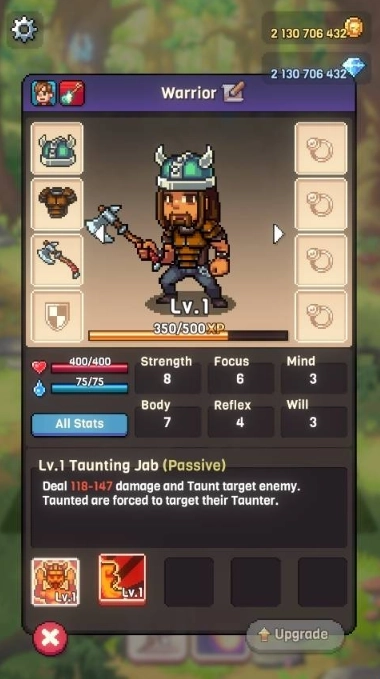 骑士经理3安卓版