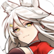 妖怪名单手机版