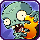 僵尸农场中文版