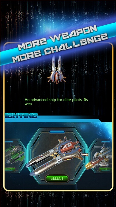 陨落星辰最新版(2)