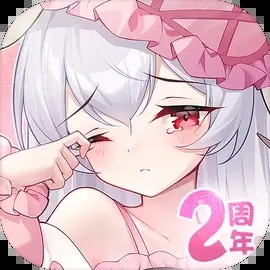 冒险小分队中文版