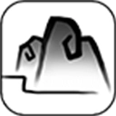 流浪日记2大山深处正式版