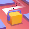 DancingCube