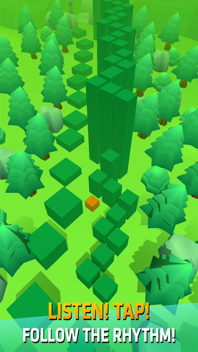 DancingCube(1)