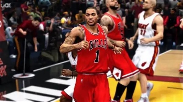 nba2k14(1)