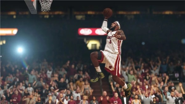 nba2k14(3)