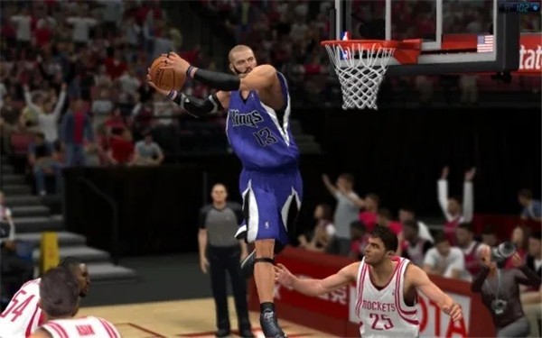 nba2k14(4)