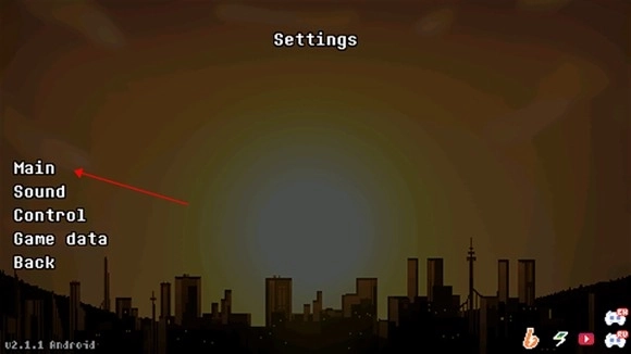 逆境对决安卓版