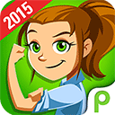 美女餐厅最新版