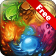 元素塔防安卓版