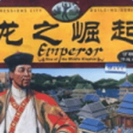 龙之崛起安卓版