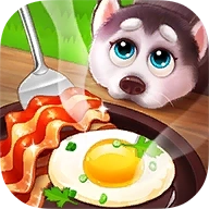 楼下的早餐店安卓正版