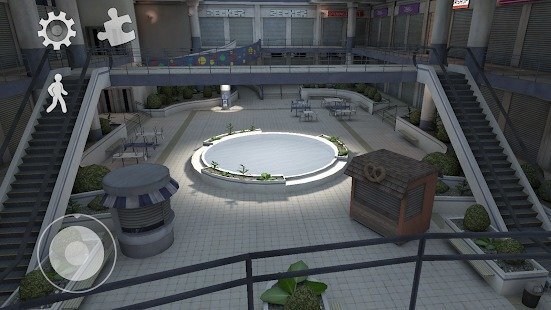 恐怖冰淇淋手机版(2)