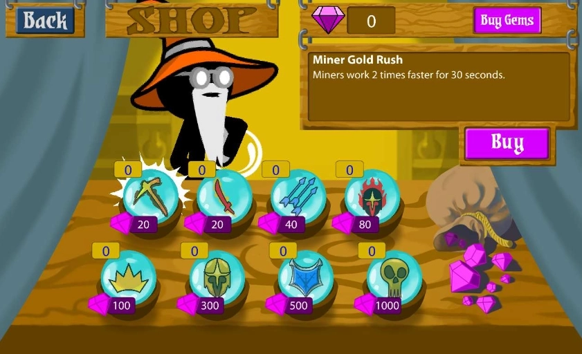 stickwarlegacyFm超级魔改版