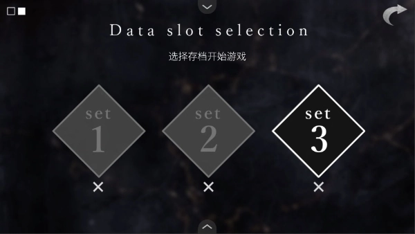 文字化化手机版