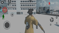 道士出山模拟器手机版(1)