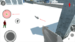 道士出山模拟器手机版(4)