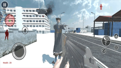 道士出山模拟器手机版(3)