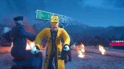 道士出山模拟器手机版(5)