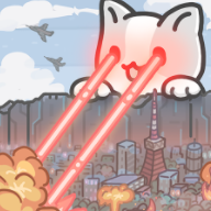 你好世界 V2.7.3