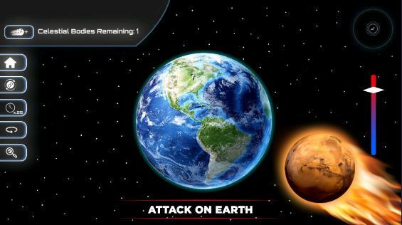 宇宙沙盘手机版(1)