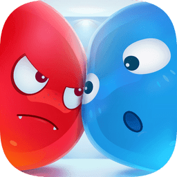 红蓝大作战官方版