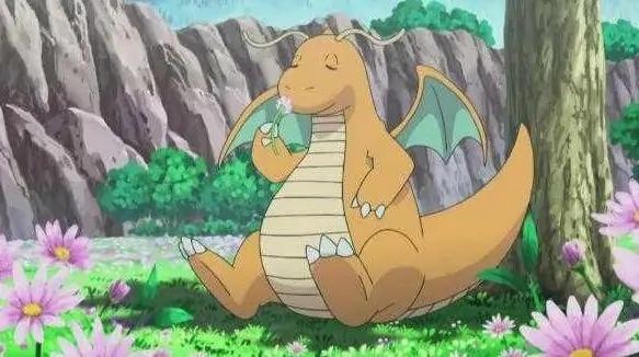 口袋妖怪绿宝石最新版(3)