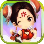 大侠传 V2.3.1