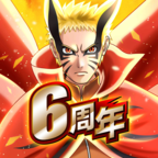 火影忍者羁绊 V1.0