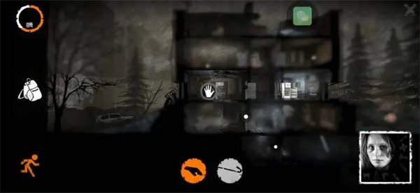 这是我的战争安卓版(1)