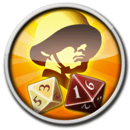 欧陆战争2中文版