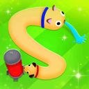 阿猫阿狗手机版